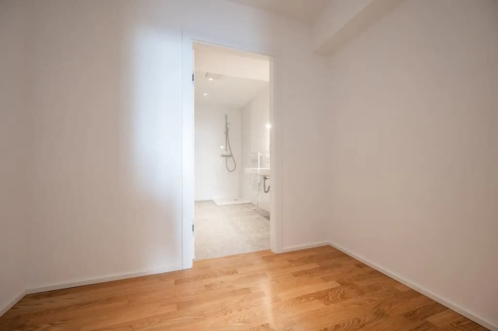 2-Zimmer-Wohnung kaufen in Wien – 71,25 m², € 528.900 – Bild 6 von 18