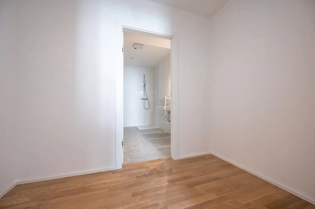 2-Zimmer-Wohnung kaufen in Wien – 71,25 m², € 528.900 – Bild 7 von 18