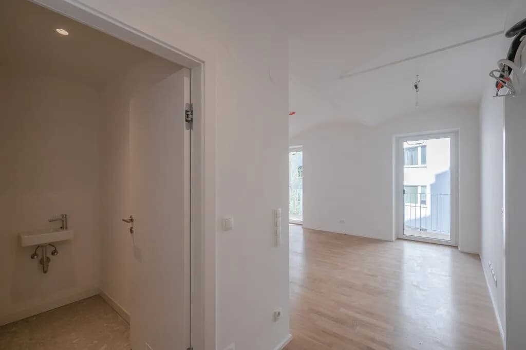 2-Zimmer-Wohnung kaufen in Wien – 71,25 m², € 528.900 – Bild 8 von 18
