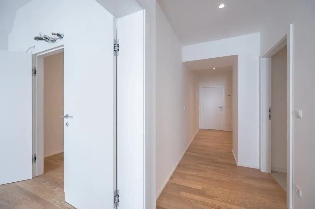 2-Zimmer-Wohnung kaufen in Wien – 71,25 m², € 528.900 – Bild 9 von 18