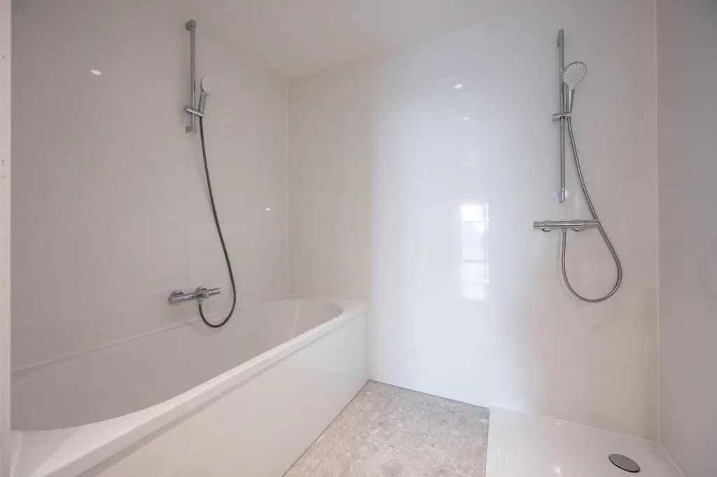 2-Zimmer-Wohnung kaufen in Wien – 71,25 m², € 528.900 – Bild 10 von 18