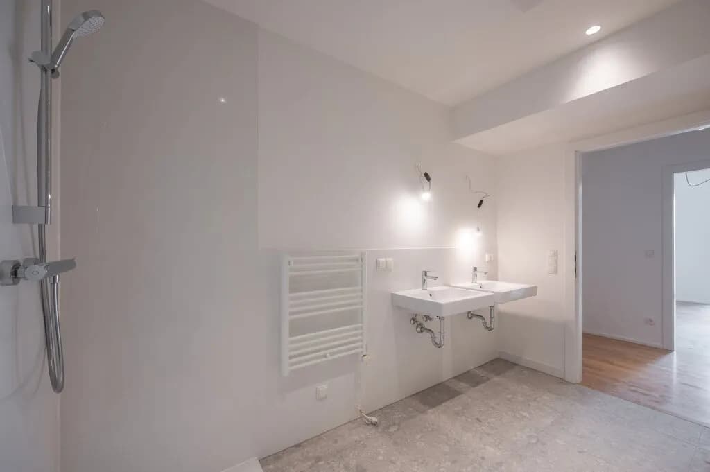 2-Zimmer-Wohnung kaufen in Wien – 71,25 m², € 528.900 – Bild 11 von 18