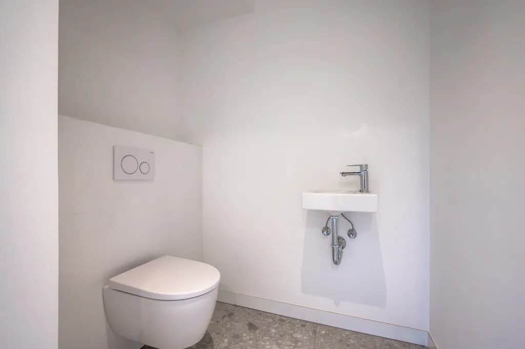 2-Zimmer-Wohnung kaufen in Wien – 71,25 m², € 528.900 – Bild 12 von 18