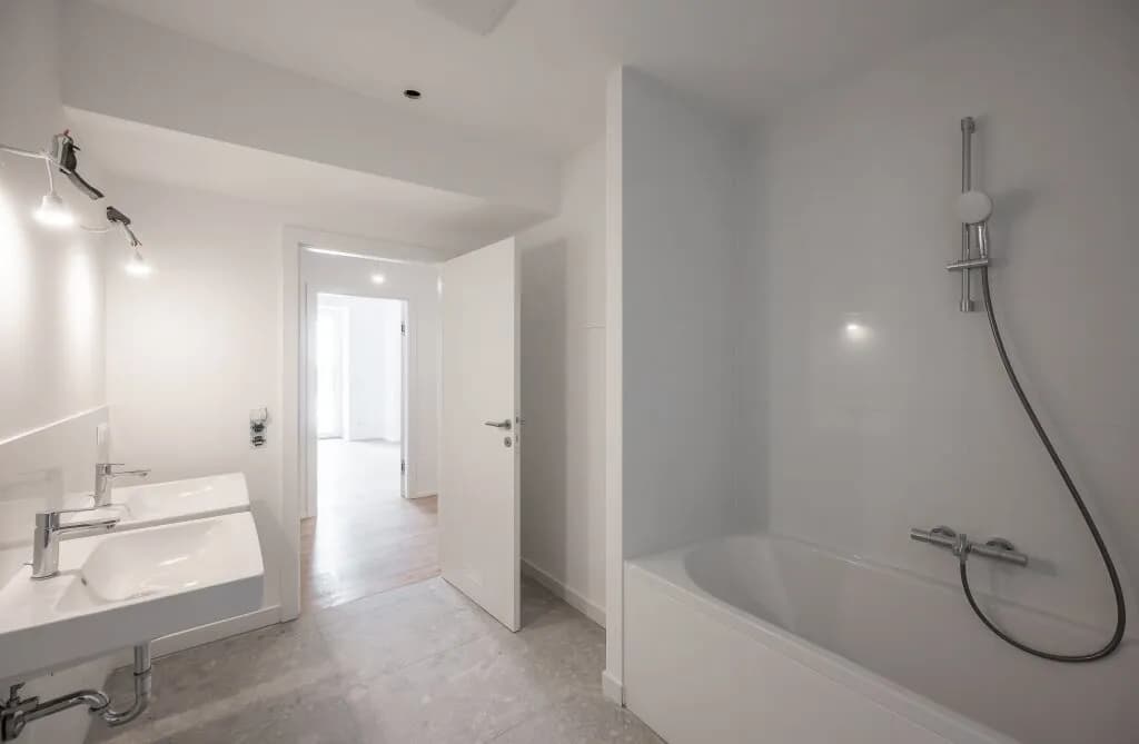 2-Zimmer-Wohnung kaufen in Wien – 71,25 m², € 528.900 – Bild 13 von 18