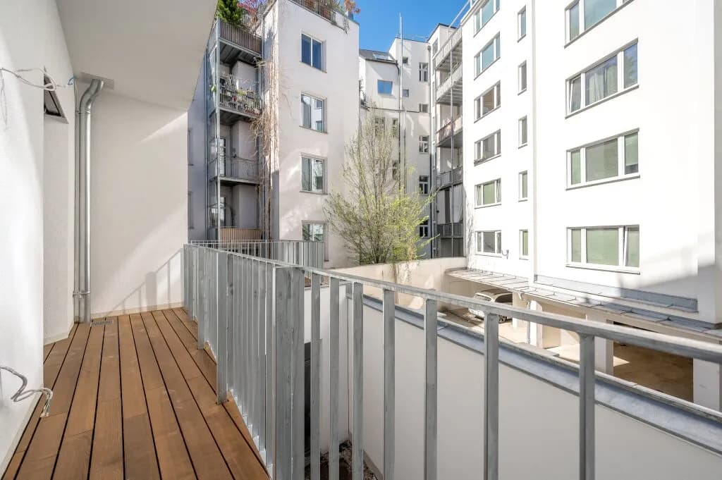 2-Zimmer-Wohnung kaufen in Wien – 71,25 m², € 528.900 – Bild 16 von 18