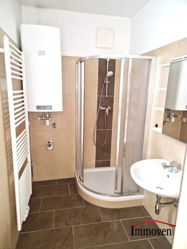 2-Zimmer-Wohnung mieten in Graz – 62 m², € 780 – Bild 5 von 8