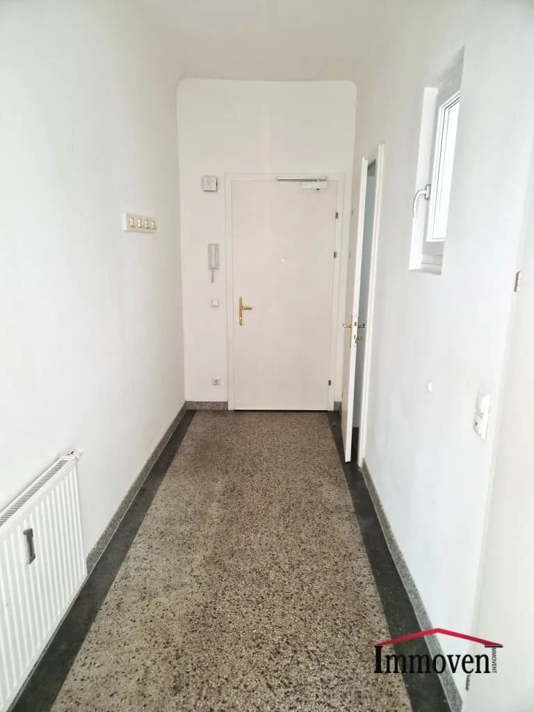 2-Zimmer-Wohnung mieten in Graz – 62 m², € 780 – Bild 7 von 8
