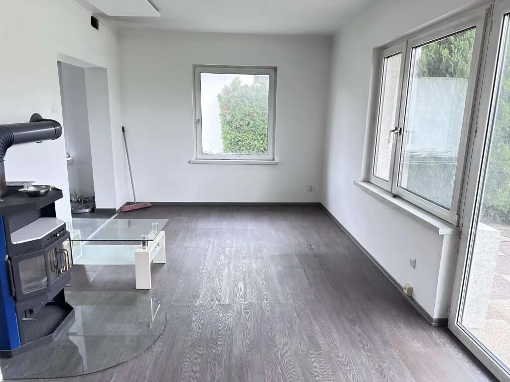 5-Zimmer-Haus kaufen in Wien – 147,02 m², € 799.000 – Bild 4 von 33