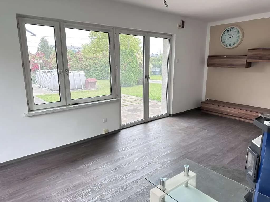 5-Zimmer-Haus kaufen in Wien – 147,02 m², € 799.000 – Bild 5 von 33