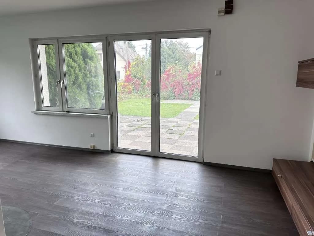 5-Zimmer-Haus kaufen in Wien – 147,02 m², € 799.000 – Bild 6 von 33
