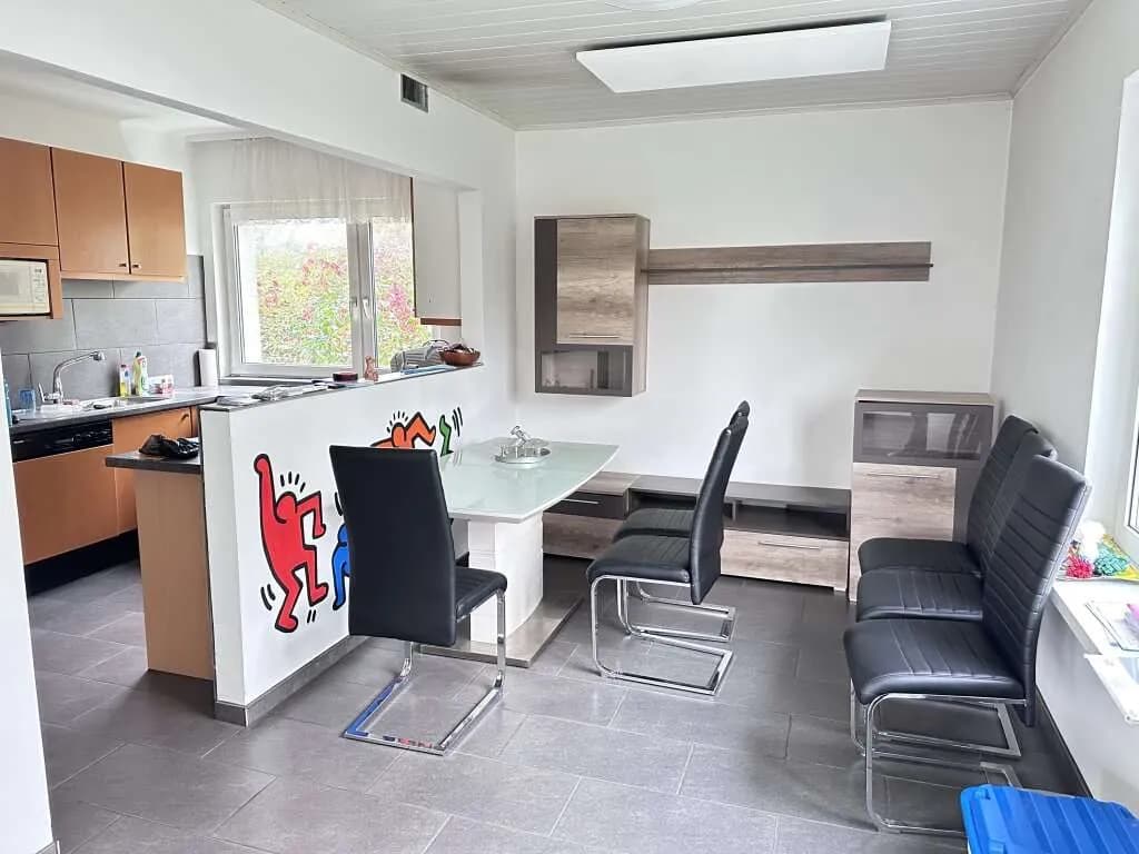 5-Zimmer-Haus kaufen in Wien – 147,02 m², € 799.000 – Bild 7 von 33