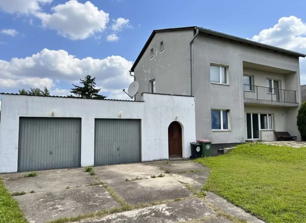 5-Zimmer-Haus kaufen in Wien – 147,02 m², € 799.000 – Bild 8 von 33