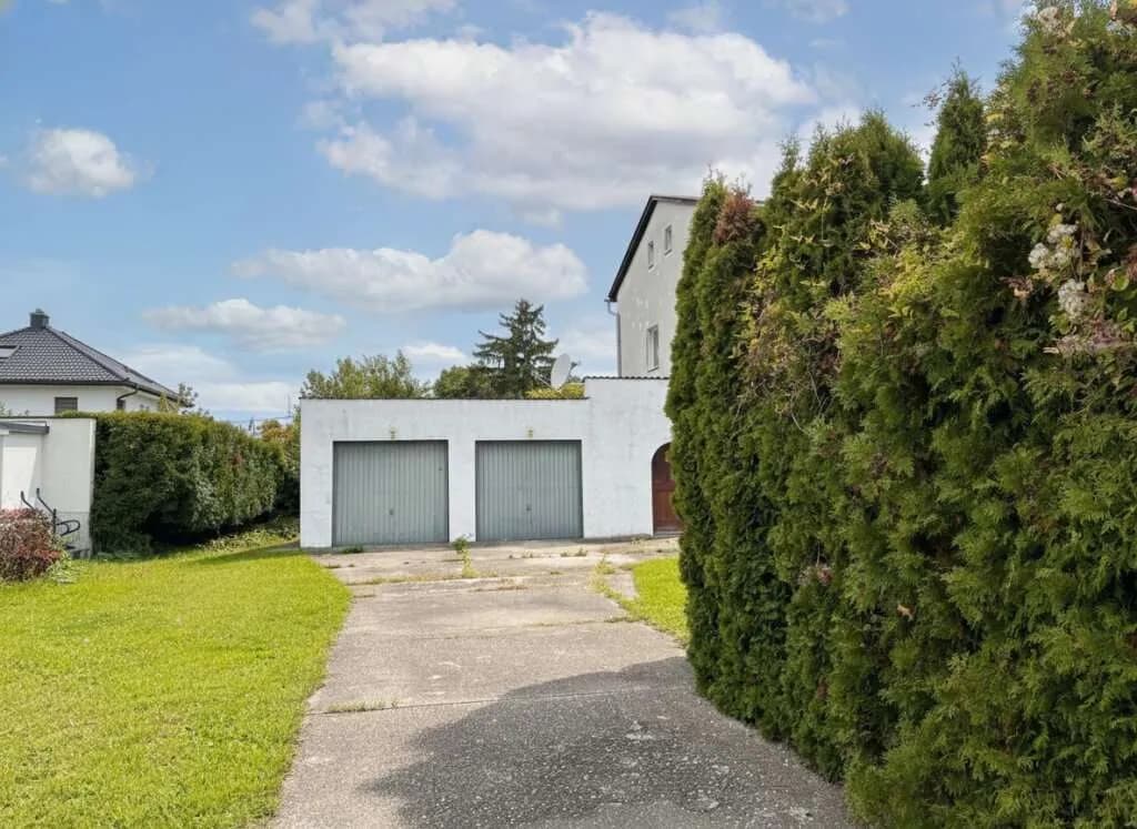 5-Zimmer-Haus kaufen in Wien – 147,02 m², € 799.000 – Bild 9 von 33