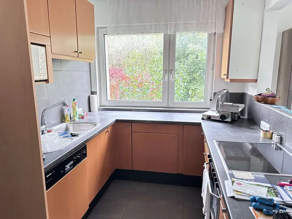 5-Zimmer-Haus kaufen in Wien – 147,02 m², € 799.000 – Bild 10 von 33