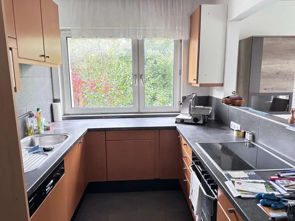 5-Zimmer-Haus kaufen in Wien – 147,02 m², € 799.000 – Bild 11 von 33