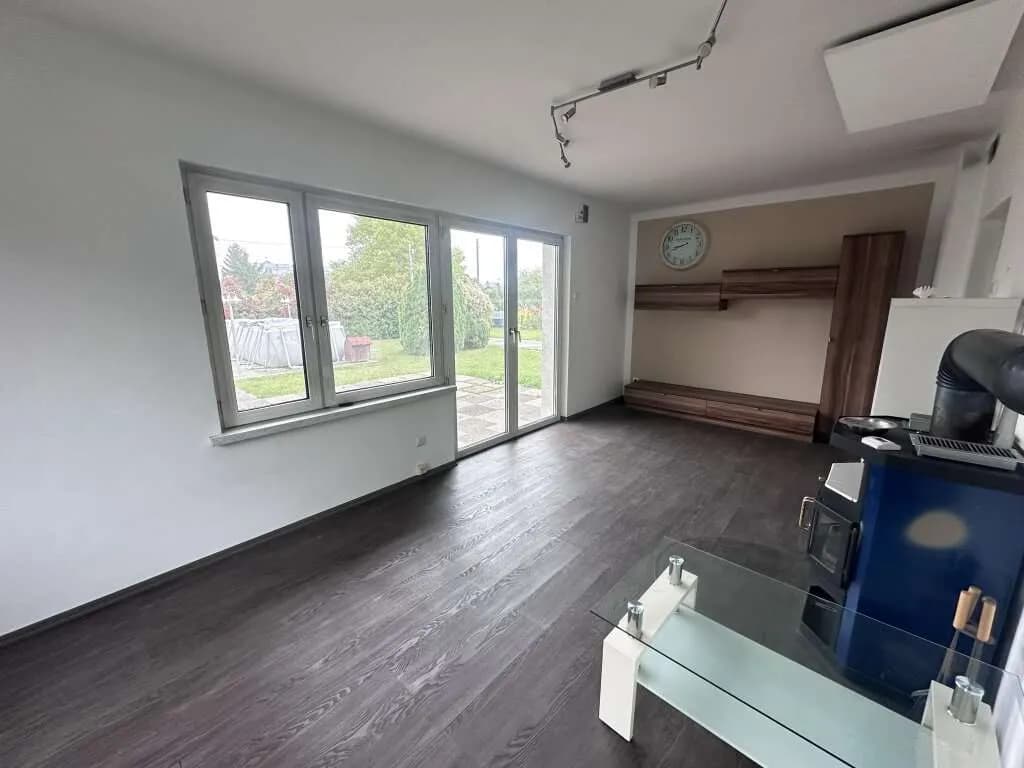 5-Zimmer-Haus kaufen in Wien – 147,02 m², € 799.000 – Bild 12 von 33