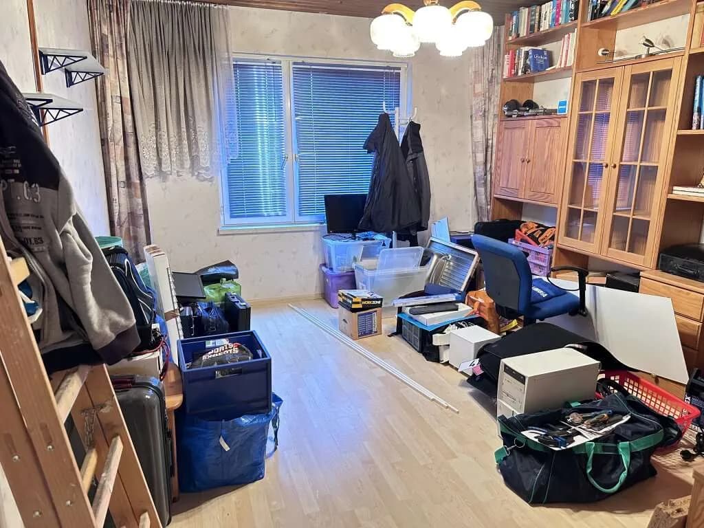 5-Zimmer-Haus kaufen in Wien – 147,02 m², € 799.000 – Bild 13 von 33