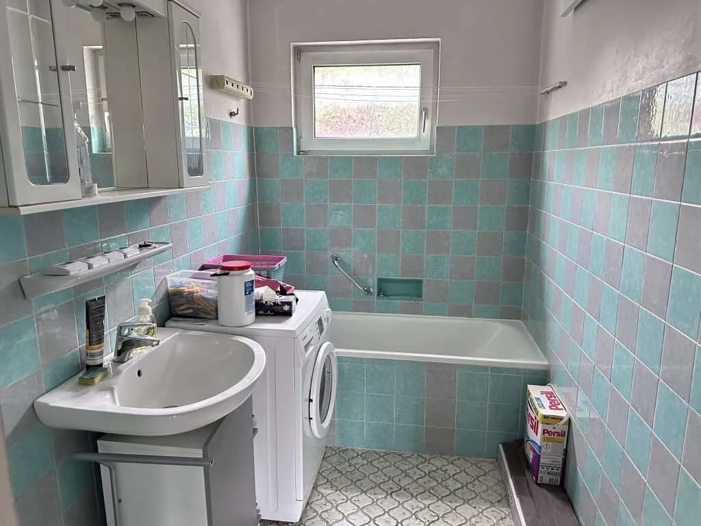5-Zimmer-Haus kaufen in Wien – 147,02 m², € 799.000 – Bild 14 von 33
