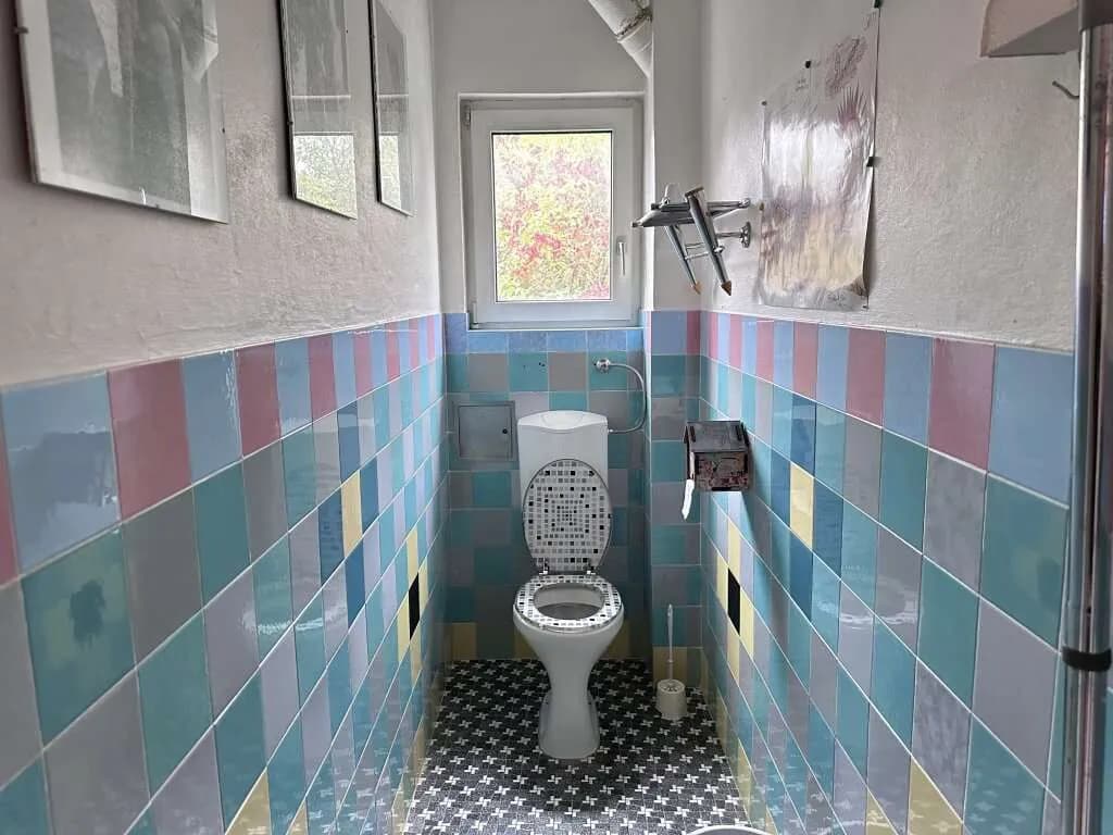 5-Zimmer-Haus kaufen in Wien – 147,02 m², € 799.000 – Bild 16 von 33