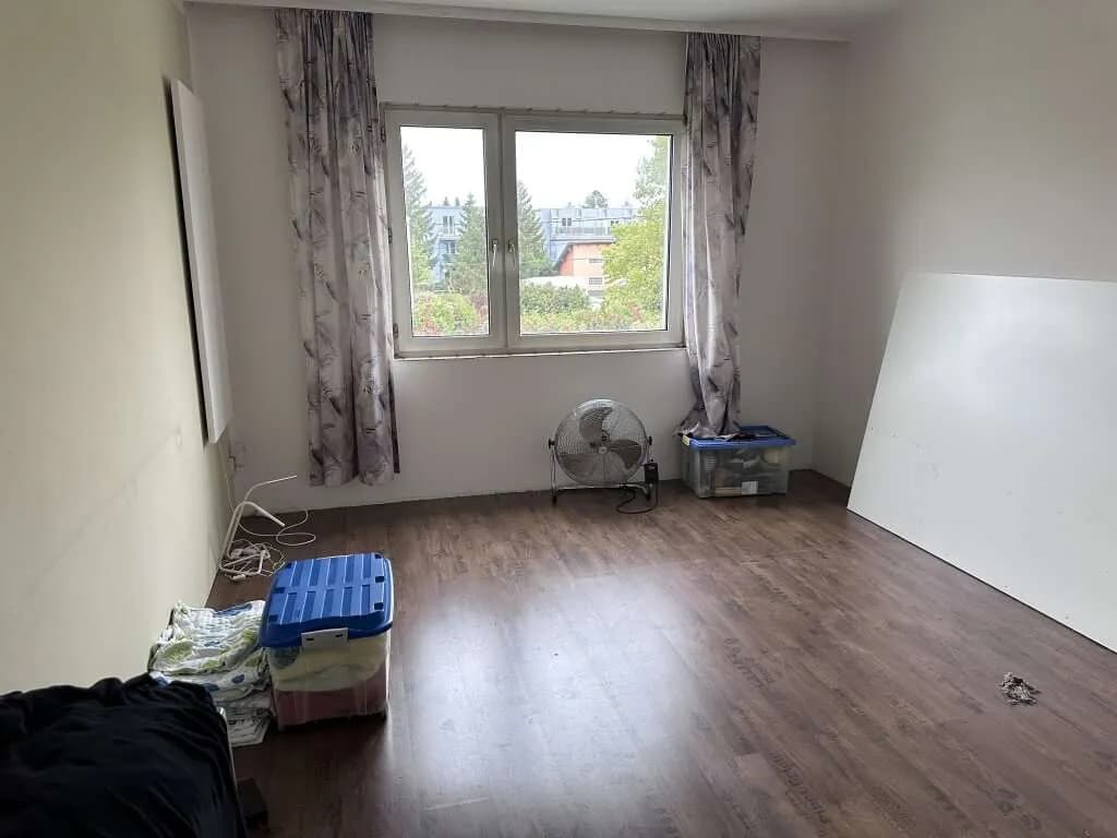 5-Zimmer-Haus kaufen in Wien – 147,02 m², € 799.000 – Bild 17 von 33