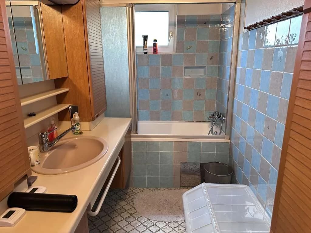 5-Zimmer-Haus kaufen in Wien – 147,02 m², € 799.000 – Bild 18 von 33