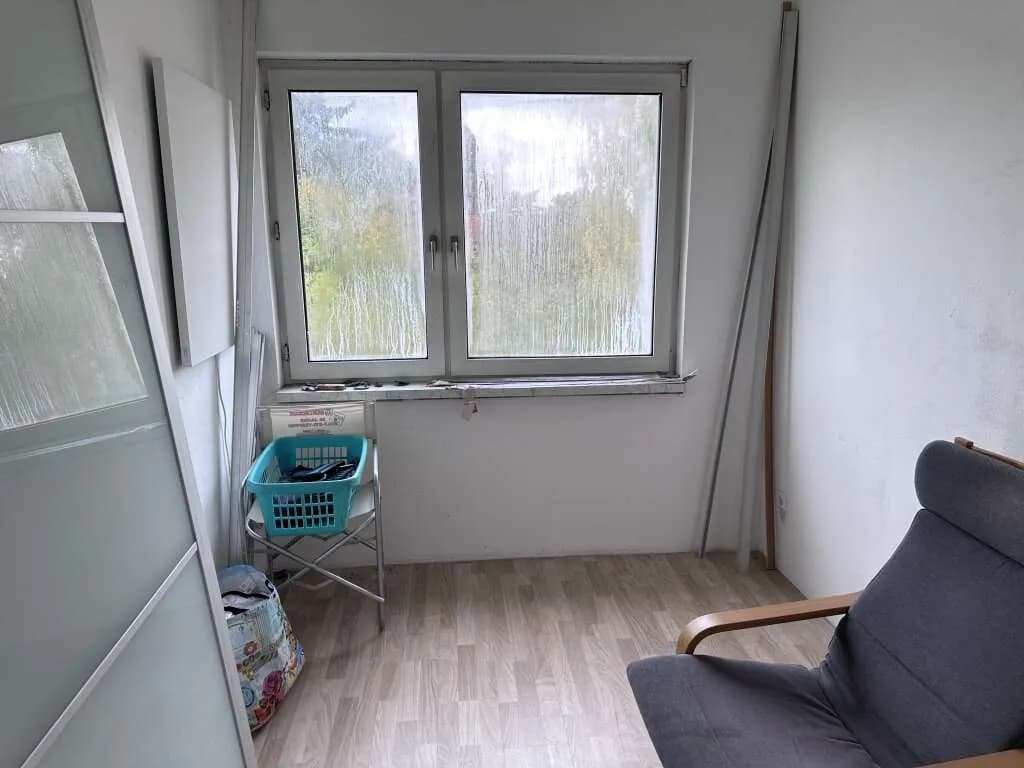 5-Zimmer-Haus kaufen in Wien – 147,02 m², € 799.000 – Bild 19 von 33