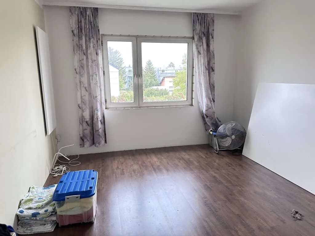 5-Zimmer-Haus kaufen in Wien – 147,02 m², € 799.000 – Bild 20 von 33