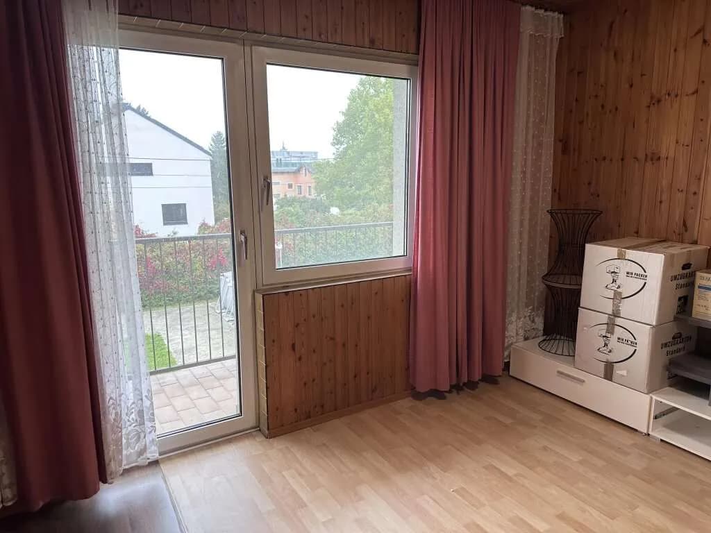 5-Zimmer-Haus kaufen in Wien – 147,02 m², € 799.000 – Bild 21 von 33