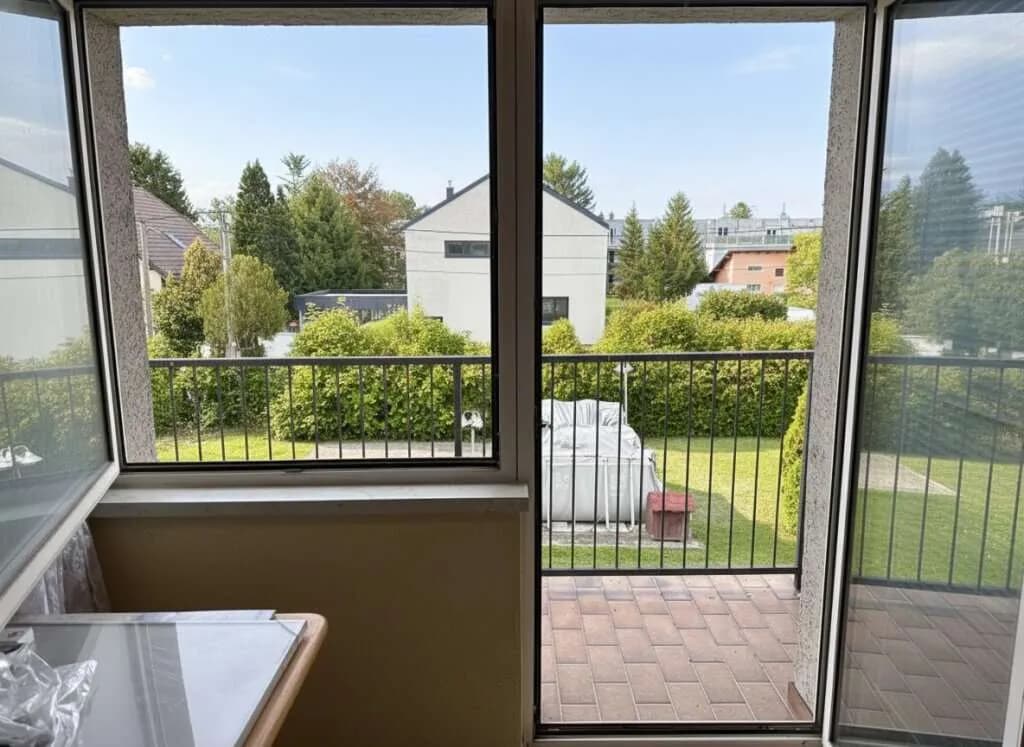 5-Zimmer-Haus kaufen in Wien – 147,02 m², € 799.000 – Bild 22 von 33