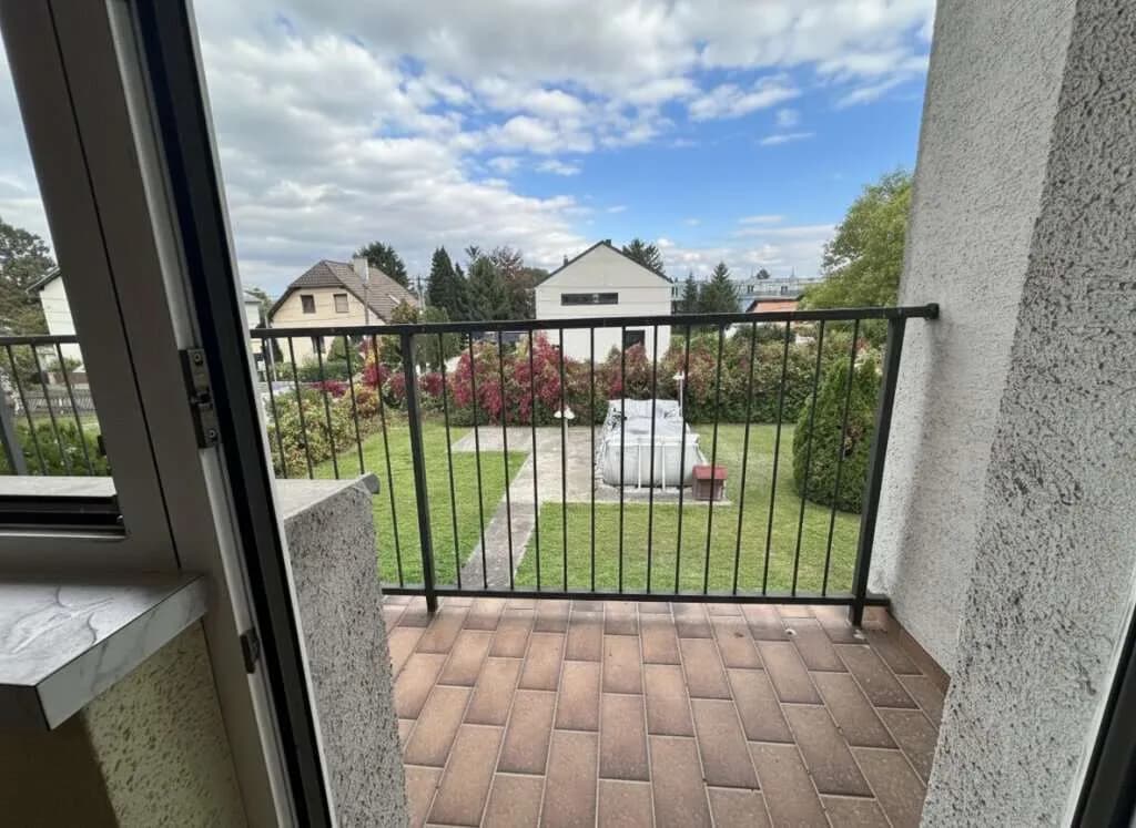 5-Zimmer-Haus kaufen in Wien – 147,02 m², € 799.000 – Bild 23 von 33