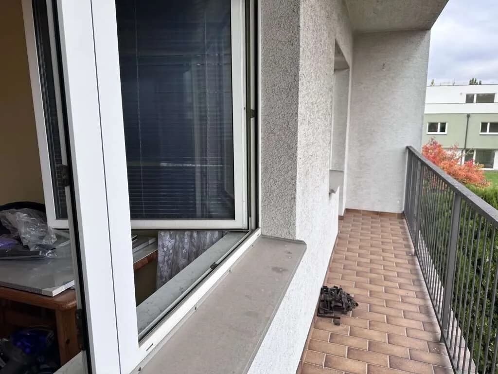 5-Zimmer-Haus kaufen in Wien – 147,02 m², € 799.000 – Bild 24 von 33