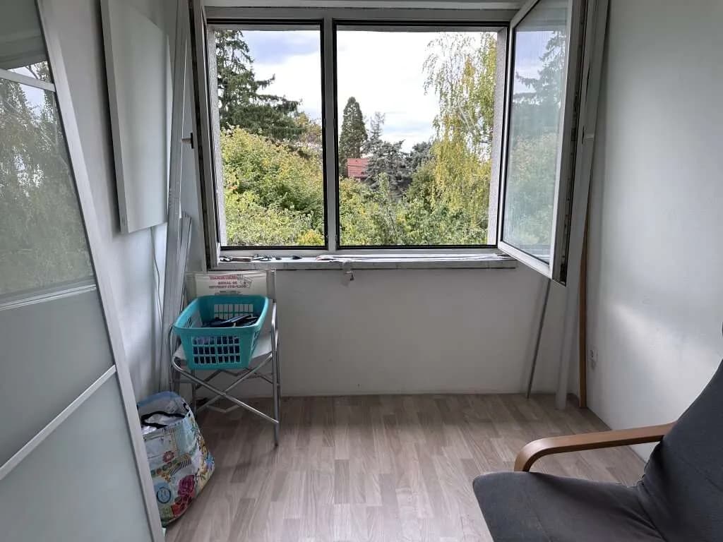 5-Zimmer-Haus kaufen in Wien – 147,02 m², € 799.000 – Bild 25 von 33