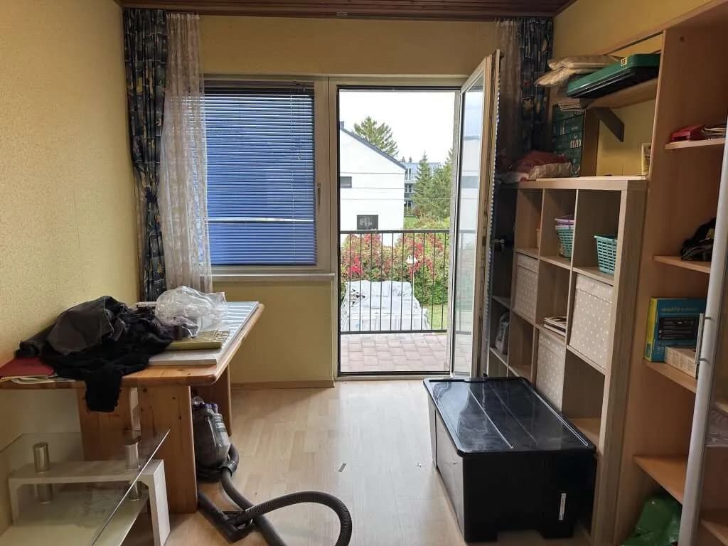 5-Zimmer-Haus kaufen in Wien – 147,02 m², € 799.000 – Bild 26 von 33