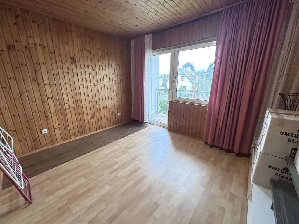 5-Zimmer-Haus kaufen in Wien – 147,02 m², € 799.000 – Bild 27 von 33