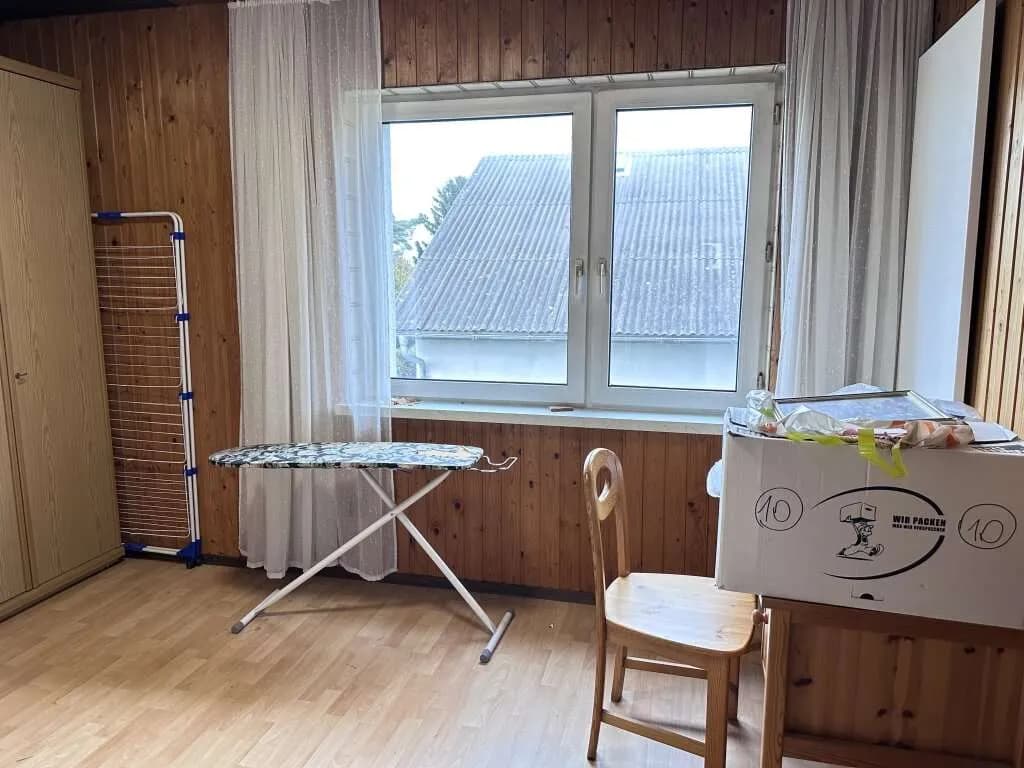 5-Zimmer-Haus kaufen in Wien – 147,02 m², € 799.000 – Bild 28 von 33