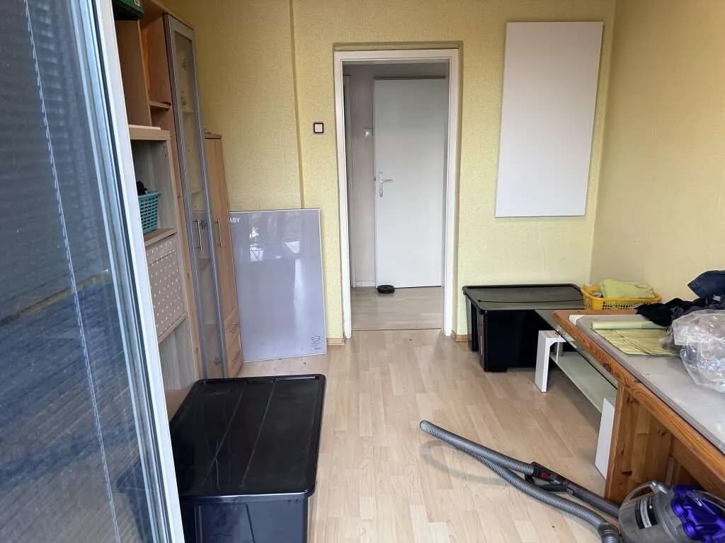 5-Zimmer-Haus kaufen in Wien – 147,02 m², € 799.000 – Bild 29 von 33