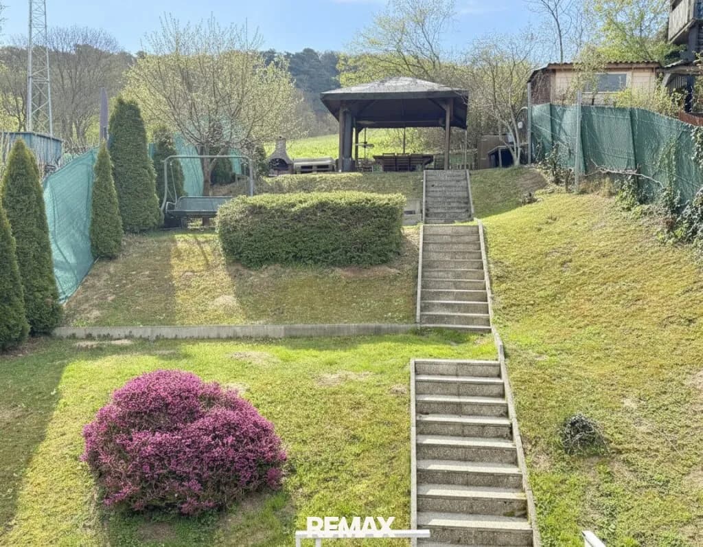 6-Zimmer-Haus kaufen in Tulln – 125 m², € 649.000