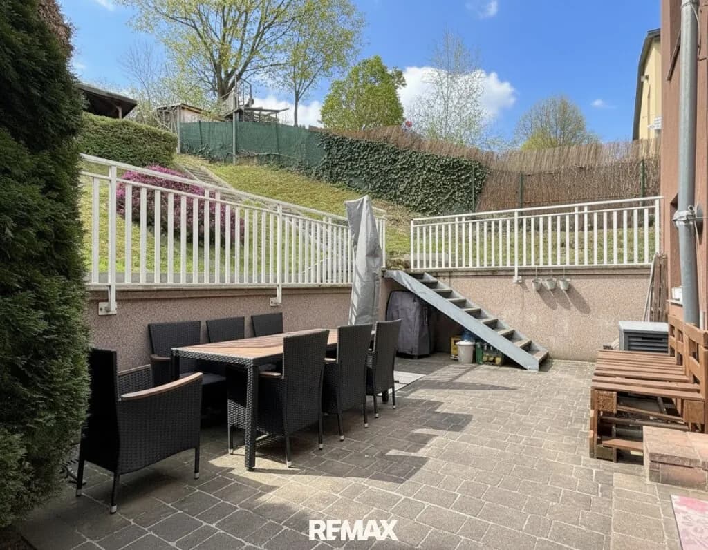 6-Zimmer-Haus kaufen in Tulln – 125 m², € 649.000 – Bild 4 von 32