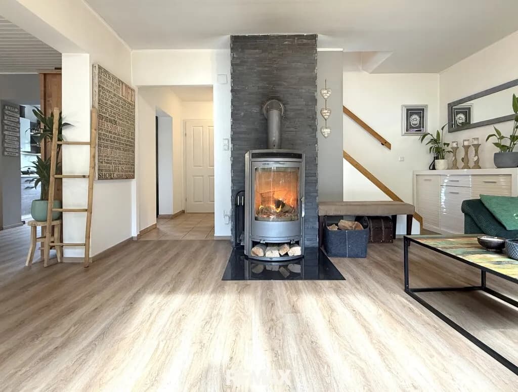 6-Zimmer-Haus kaufen in Tulln – 125 m², € 649.000 – Bild 6 von 32