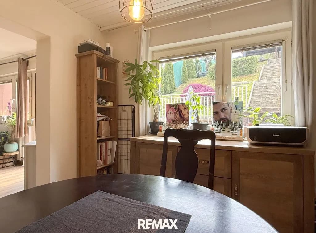 6-Zimmer-Haus kaufen in Tulln – 125 m², € 649.000 – Bild 9 von 32