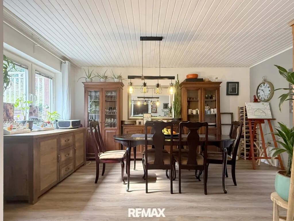 6-Zimmer-Haus kaufen in Tulln – 125 m², € 649.000 – Bild 10 von 32