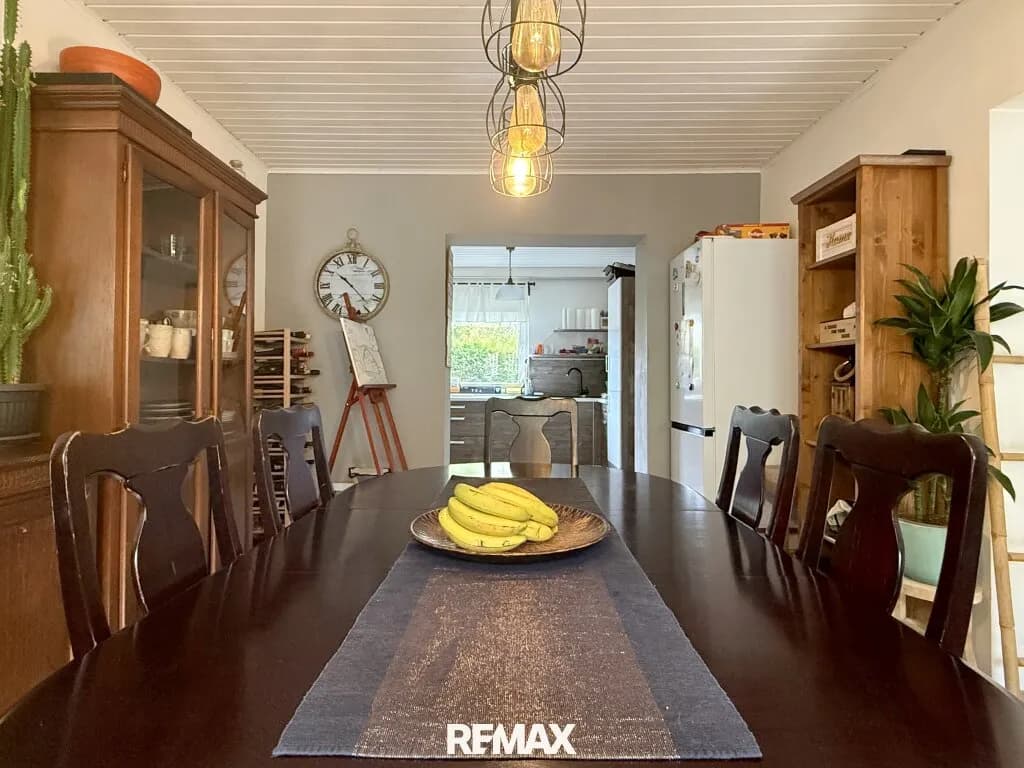 6-Zimmer-Haus kaufen in Tulln – 125 m², € 649.000 – Bild 11 von 32