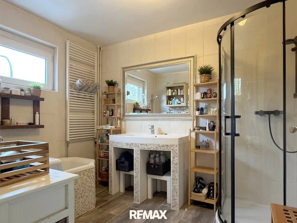 6-Zimmer-Haus kaufen in Tulln – 125 m², € 649.000 – Bild 14 von 32