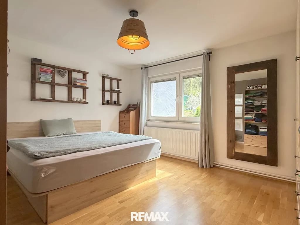 6-Zimmer-Haus kaufen in Tulln – 125 m², € 649.000 – Bild 16 von 32