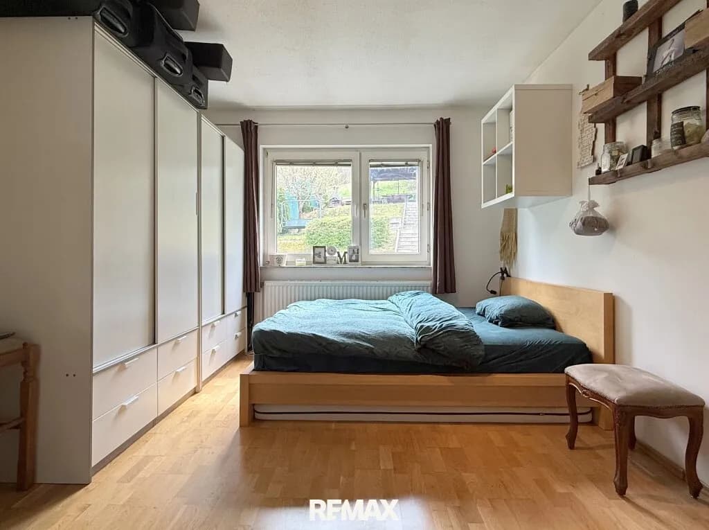 6-Zimmer-Haus kaufen in Tulln – 125 m², € 649.000 – Bild 18 von 32