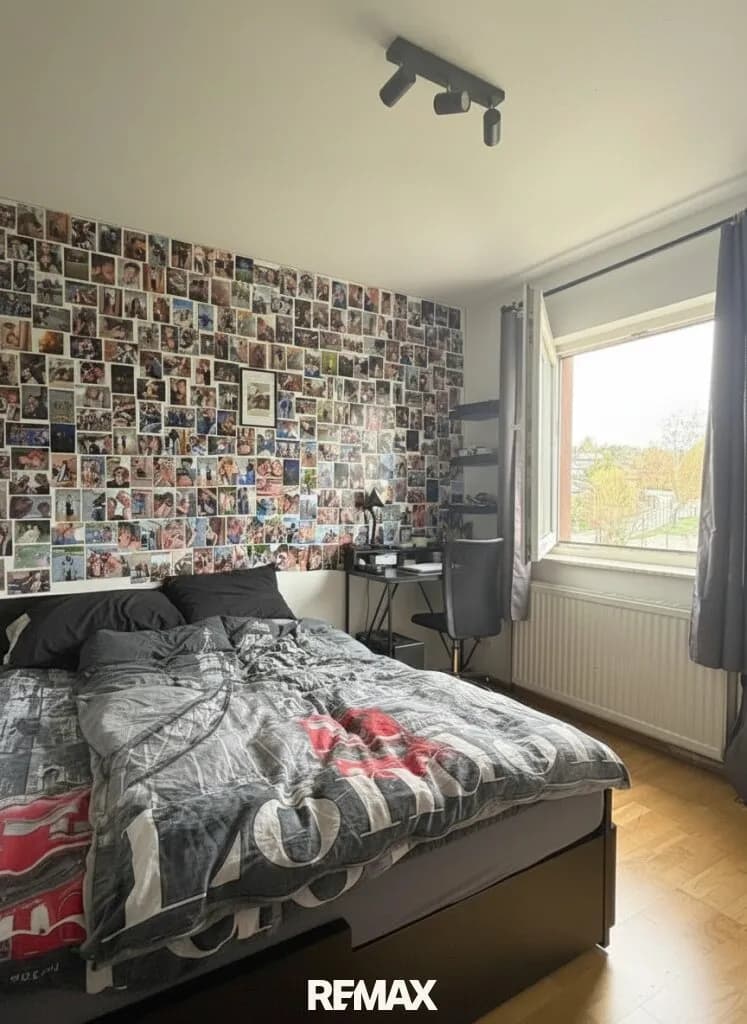 6-Zimmer-Haus kaufen in Tulln – 125 m², € 649.000 – Bild 19 von 32
