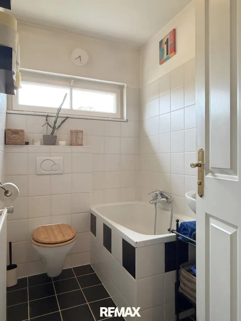 6-Zimmer-Haus kaufen in Tulln – 125 m², € 649.000 – Bild 20 von 32