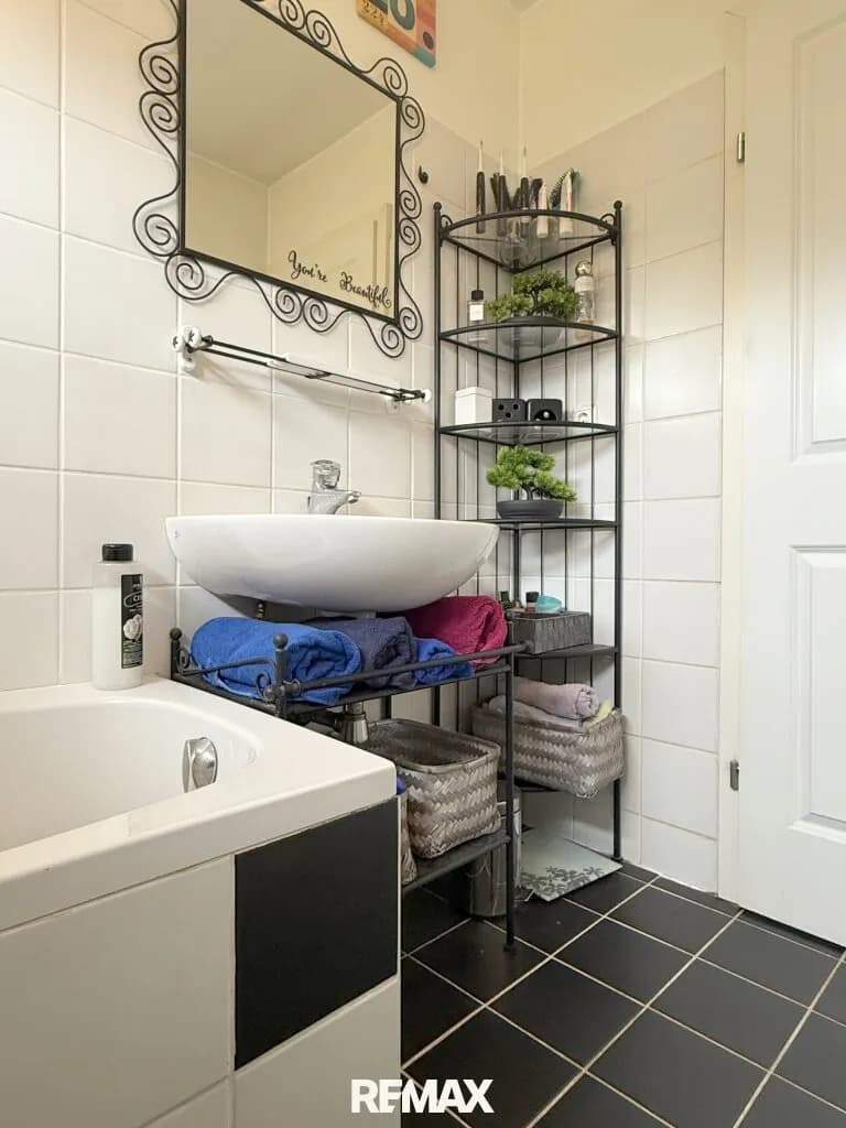 6-Zimmer-Haus kaufen in Tulln – 125 m², € 649.000 – Bild 21 von 32