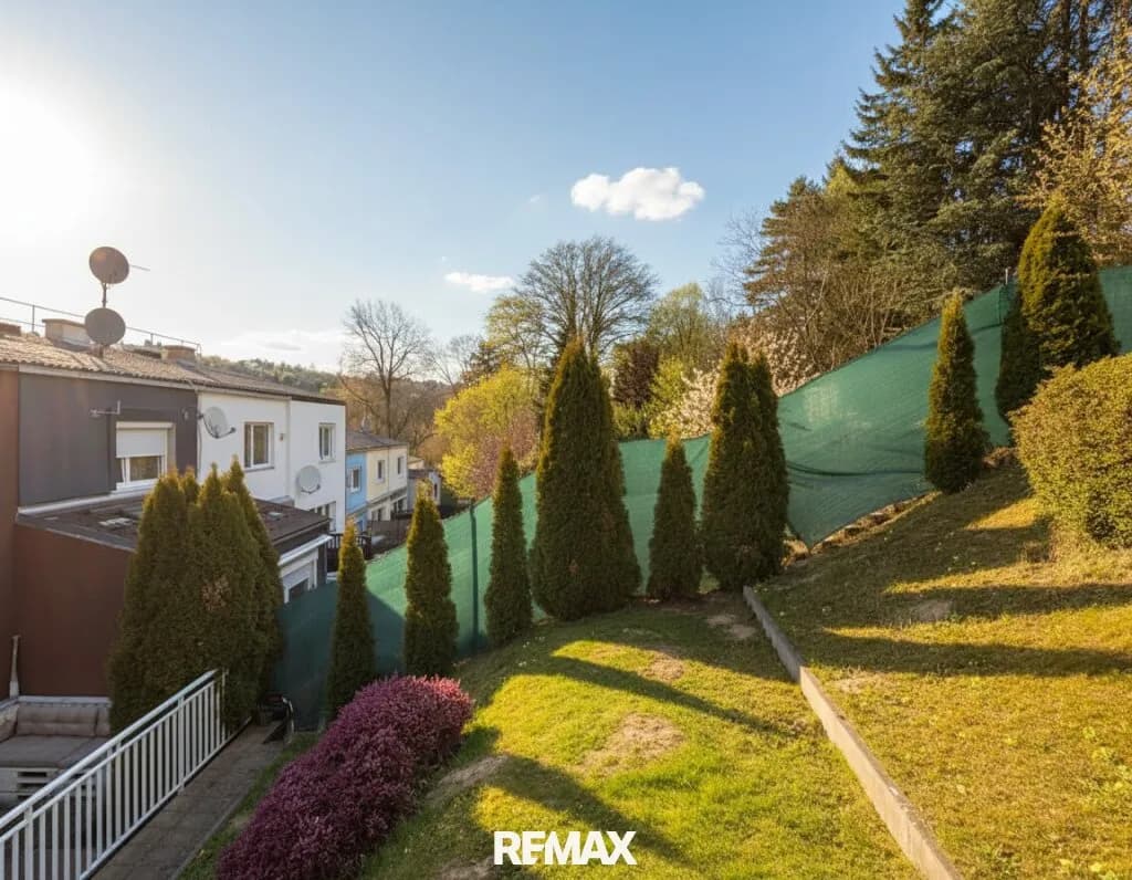 6-Zimmer-Haus kaufen in Tulln – 125 m², € 649.000 – Bild 23 von 32