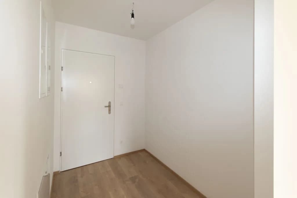 3-Zimmer-Wohnung mieten in Mistelbach – 74,46 m², € 960 – Bild 3 von 20